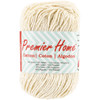 Premier Home Cotton Yarn-Cream 38-2 - 847652020693