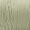 Red Heart Super Saver Yarn-Frosty Green - E300B-661