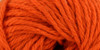 Premier Home Cotton Yarn-Orange 38-6