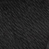 Caron Simply Soft Solids Yarn-Black - H97003-9727