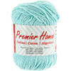 Premier Home Cotton Yarn-Pastel Blue 38-13 - 847652020808