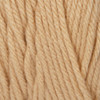 Bernat Super Value Solid Yarn-Dark Heather 164053-53022