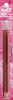Susan Bates Silvalume Double Point Knitting Needles 7" 5/Pkg-Size 9/5.5mm 11109-9 - 077216009226