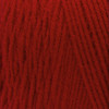 Red Heart Super Saver Jumbo Yarn-Cherry Red E302C-319