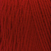 Red Heart Super Saver Jumbo Yarn-Cherry Red - E302C-319
