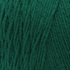 Red Heart Super Saver Jumbo Yarn-Paddy Green - E302C-368