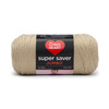Red Heart Super Saver Jumbo Yarn-Buff - E302C-334 - 073650814686