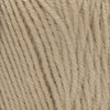 Red Heart Super Saver Jumbo Yarn-Buff - E302C-334