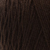 Red Heart Super Saver Jumbo Yarn-Coffee - E302C-365