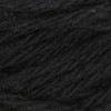 Lily Sugar'n Cream Yarn - Cones-Black - 103002-02002
