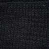 Lily Sugar'n Cream Yarn - Cones-Black - 103002-02002