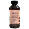 LorAnn Bakery Emulsions Natural & Artificial Flavor 4oz-Red Velvet Cake - 0806-0762