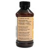 LorAnn Bakery Emulsions Natural & Artificial Flavor 4oz-Orange - 0806-0760 LorAnn Bakery Emulsions Natural & Artificial Flavor 4oz-Orange - 0806-0760