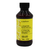 Lorann Oils Bakery Emulsions Natural & Artificial Flavor 4oz-Lemon -0806-0758 - 023535758086