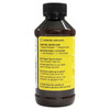 LorAnn Bakery Emulsions Natural & Artificial Flavor 4oz-Lemon - 0806-0758 LorAnn Bakery Emulsions Natural & Artificial Flavor 4oz-Lemon - 0806-0758
