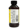 LorAnn Bakery Emulsions Natural & Artificial Flavor 4oz-Lemon - 0806-0758 LorAnn Bakery Emulsions Natural & Artificial Flavor 4oz-Lemon - 0806-0758
