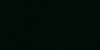 Uchida Bistro Chalk Marker 6mm Bullet Tip-Black - 480-C-1