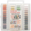 Sulky Embroidery Slimline Dream Assortment- - 885-03 - 727072885037