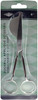 Havel's Double-Pointed Duckbill Applique Scissors 6"-Left-Handed - 90042 - 736370900427