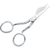 Havel's Double-Pointed Duckbill Applique Scissors 6"-Left-Handed - 90042