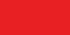 Uchida Bistro Chalk Marker 6mm Bullet Tip-Red - 480-C-2