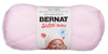 Bernat Softee Baby Yarn - Solids-Pink - 166030-2001 - 057355124639