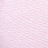Bernat Softee Baby Yarn - Solids-Pink - 166030-2001
