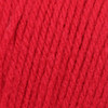 Bernat Super Value Solid Yarn-Berry - 164053-0607
