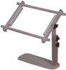 Frank A. Edmunds Sit-On Needlework Frame- - 2941