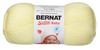 Bernat Softee Baby Yarn - Solids-Lemon - 166030-2003 - 057355124653
