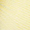 Bernat Softee Baby Yarn - Solids-Lemon - 166030-2003