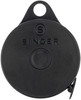 Singer ProSeries Retractable Pocket Tape Measure 96"-Teal - 50003