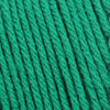 Bernat Super Value Solid Yarn-Kelly - 164053-0609