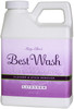 Mary Ellen's Best Wash 16oz-16 Ounce - 70030 - 035234700303