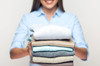 Mary Ellen's Best Wash 16oz-16 Ounce - 70030