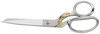 Gingher Spring Action Scissors 8"- - 01005294