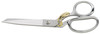 Gingher Spring Action Scissors 8"01005294