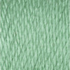 Caron Simply Soft Solids Yarn-Sage - H97003-9705