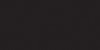 Memento Luxe Ink Pad-Tuxedo Black - ML-900