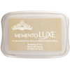 Memento Luxe Ink Pad-Wedding Dress - ML-910 - 712353179103