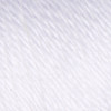 Caron Simply Soft Solids Yarn-White - H97003-9701