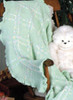 Caron Simply Soft Solids Yarn-White - H97003-9701