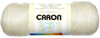 Caron Simply Soft Solids Yarn-Off White H97003-9702 - 035613977029