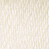 Caron Simply Soft Solids Yarn-Off White - H97003-9702