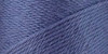 Caron Simply Soft Solids Yarn-Country Blue - H97003-9710