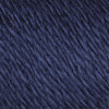 Caron Simply Soft Solids Yarn-Dark Country Blue H97003-9711