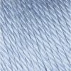 Caron Simply Soft Solids Yarn-Light Country Blue H97003-9709