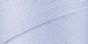 Caron Simply Soft Solids Yarn-Soft Blue H97003-9712