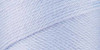 Caron Simply Soft Solids Yarn-Soft Blue - H97003-9712