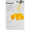 Jacquard iDye Fabric Dye 14g-Pumpkin - IDYE-407 - 743772022633